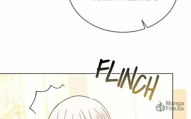 Read More Than You Know (RAMMILL) chapter 55 image 76 on Lezhin