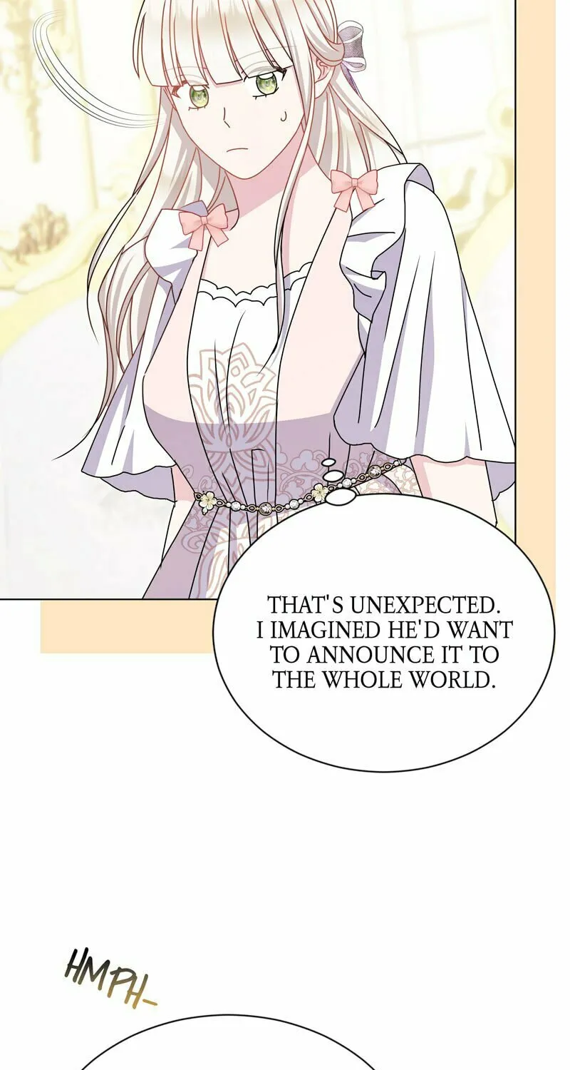 Read More Than You Know (RAMMILL) chapter 55 image 77 on Lezhin
