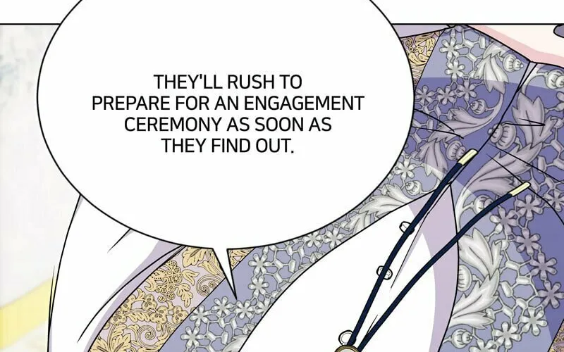 Read More Than You Know (RAMMILL) chapter 55 image 78 on Lezhin
