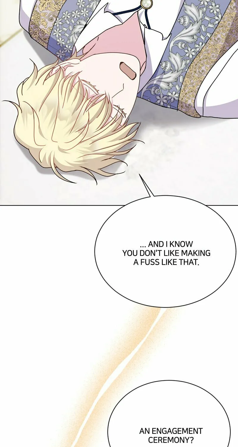 Read More Than You Know (RAMMILL) chapter 55 image 79 on Lezhin