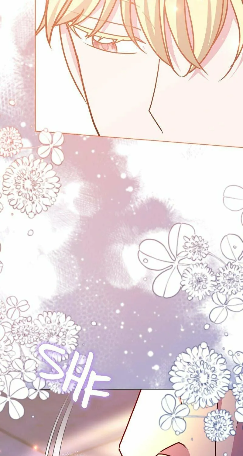 Read More Than You Know (RAMMILL) chapter 55 image 8 on Lezhin