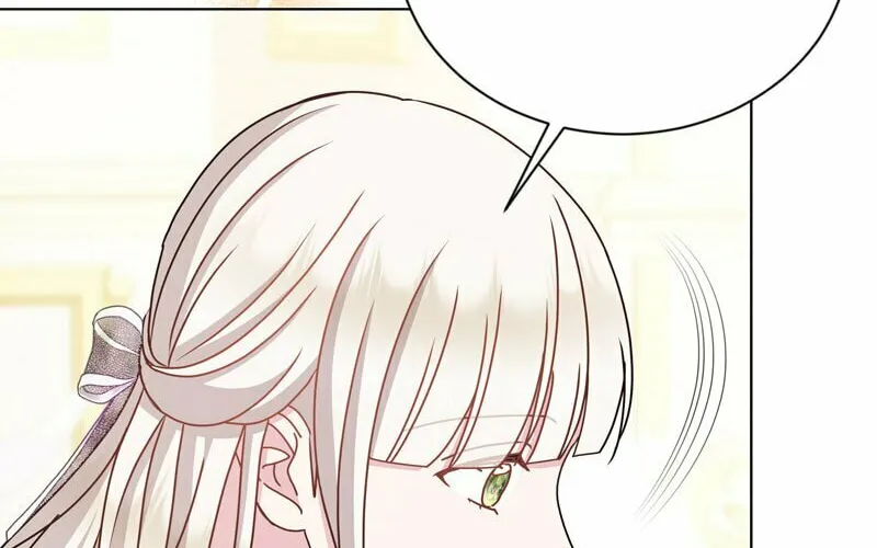 Read More Than You Know (RAMMILL) chapter 55 image 80 on Lezhin