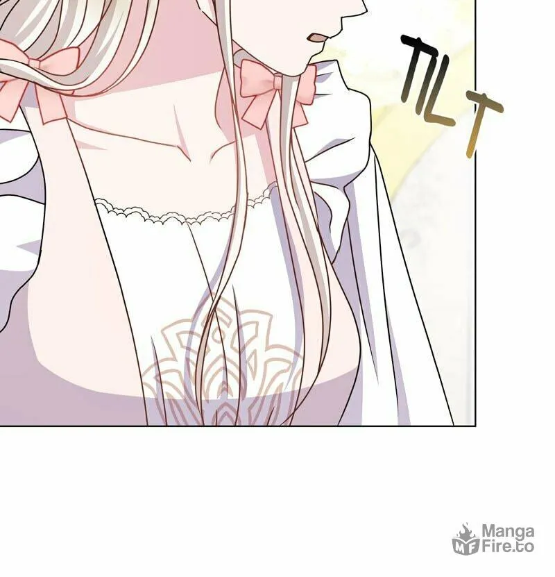 Read More Than You Know (RAMMILL) chapter 55 image 81 on Lezhin