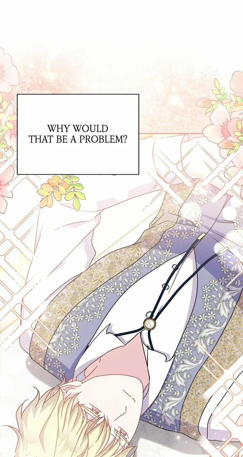 Read More Than You Know (RAMMILL) chapter 55 image 82 on Lezhin