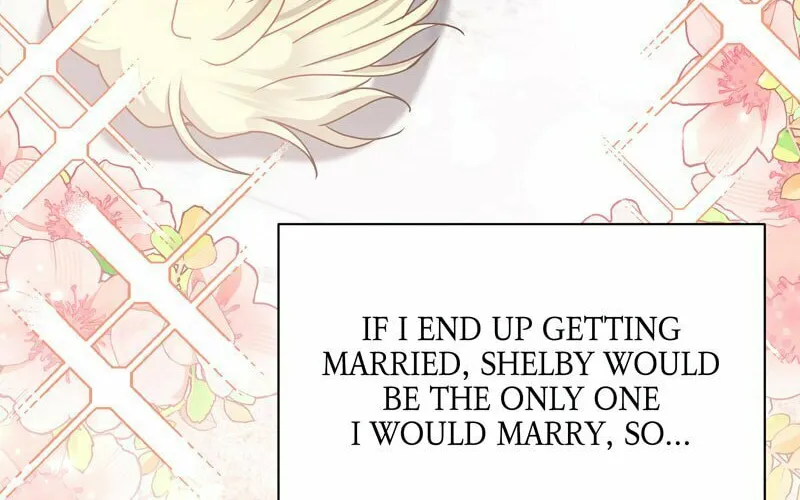 Read More Than You Know (RAMMILL) chapter 55 image 83 on Lezhin