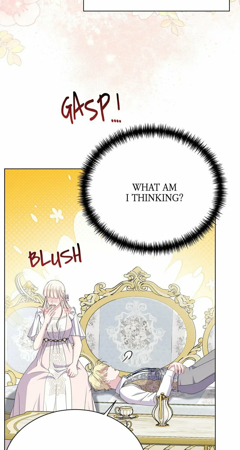Read More Than You Know (RAMMILL) chapter 55 image 84 on Lezhin