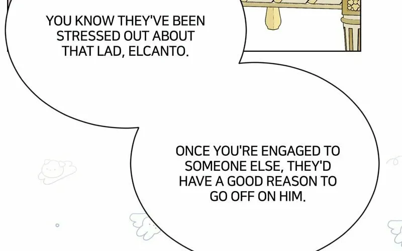 Read More Than You Know (RAMMILL) chapter 55 image 85 on Lezhin