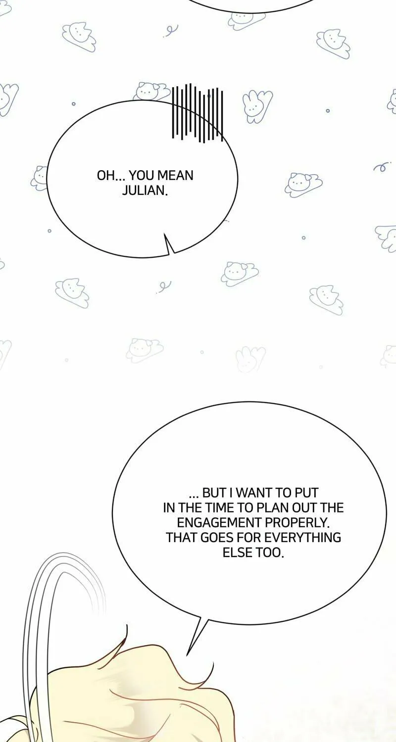 Read More Than You Know (RAMMILL) chapter 55 image 86 on Lezhin