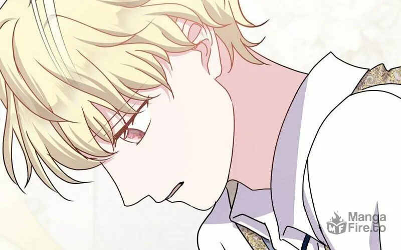 Read More Than You Know (RAMMILL) chapter 55 image 87 on Lezhin