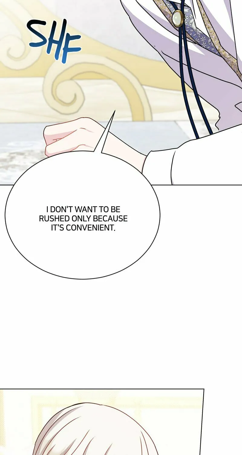 Read More Than You Know (RAMMILL) chapter 55 image 88 on Lezhin