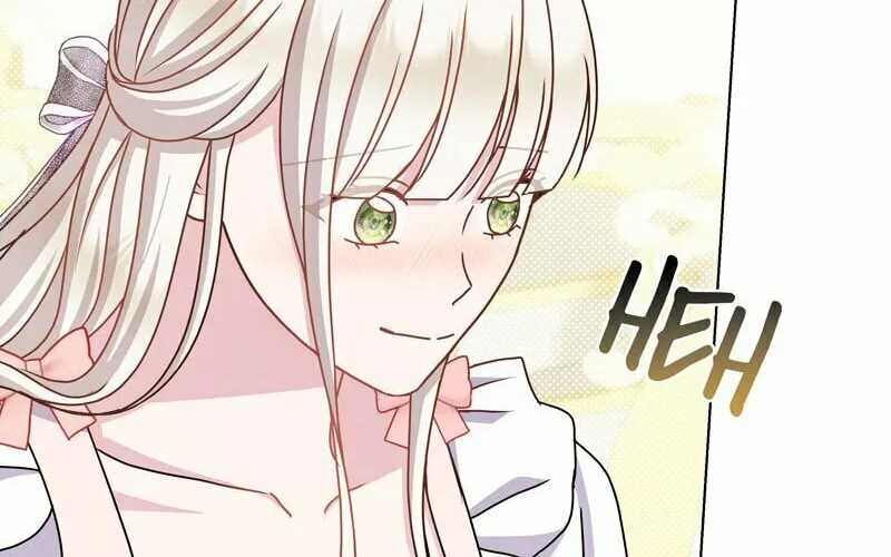 Read More Than You Know (RAMMILL) chapter 55 image 89 on Lezhin
