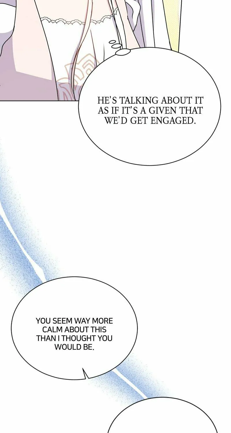 Read More Than You Know (RAMMILL) chapter 55 image 90 on Lezhin