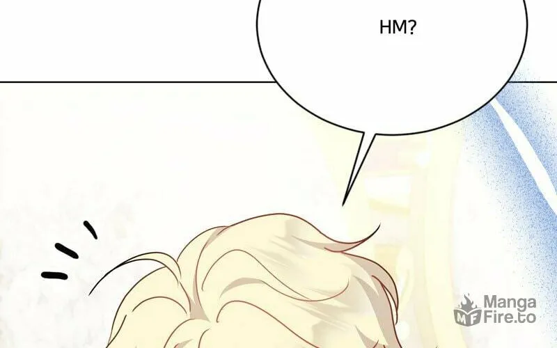 Read More Than You Know (RAMMILL) chapter 55 image 91 on Lezhin