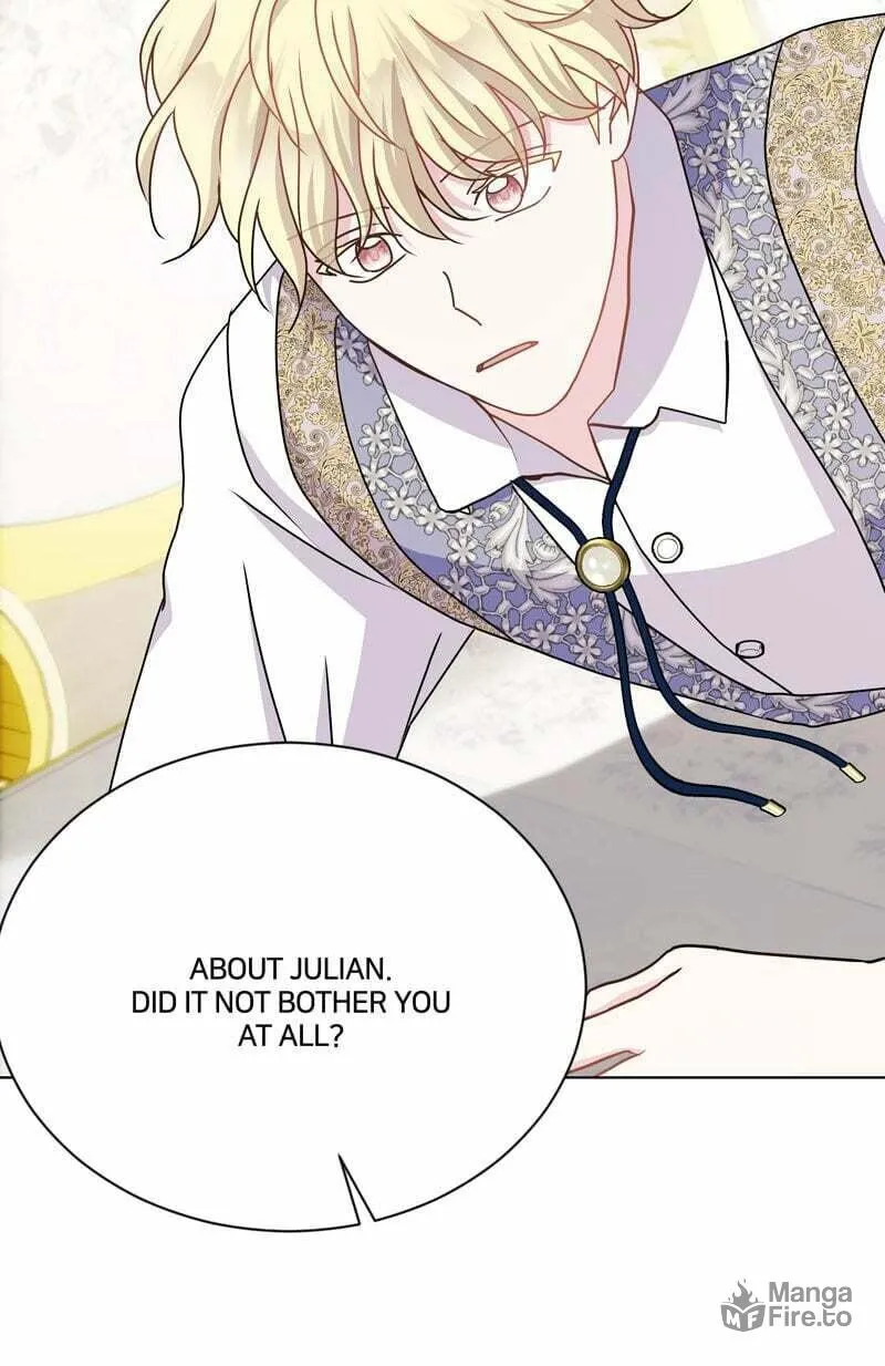Read More Than You Know (RAMMILL) chapter 55 image 92 on Lezhin
