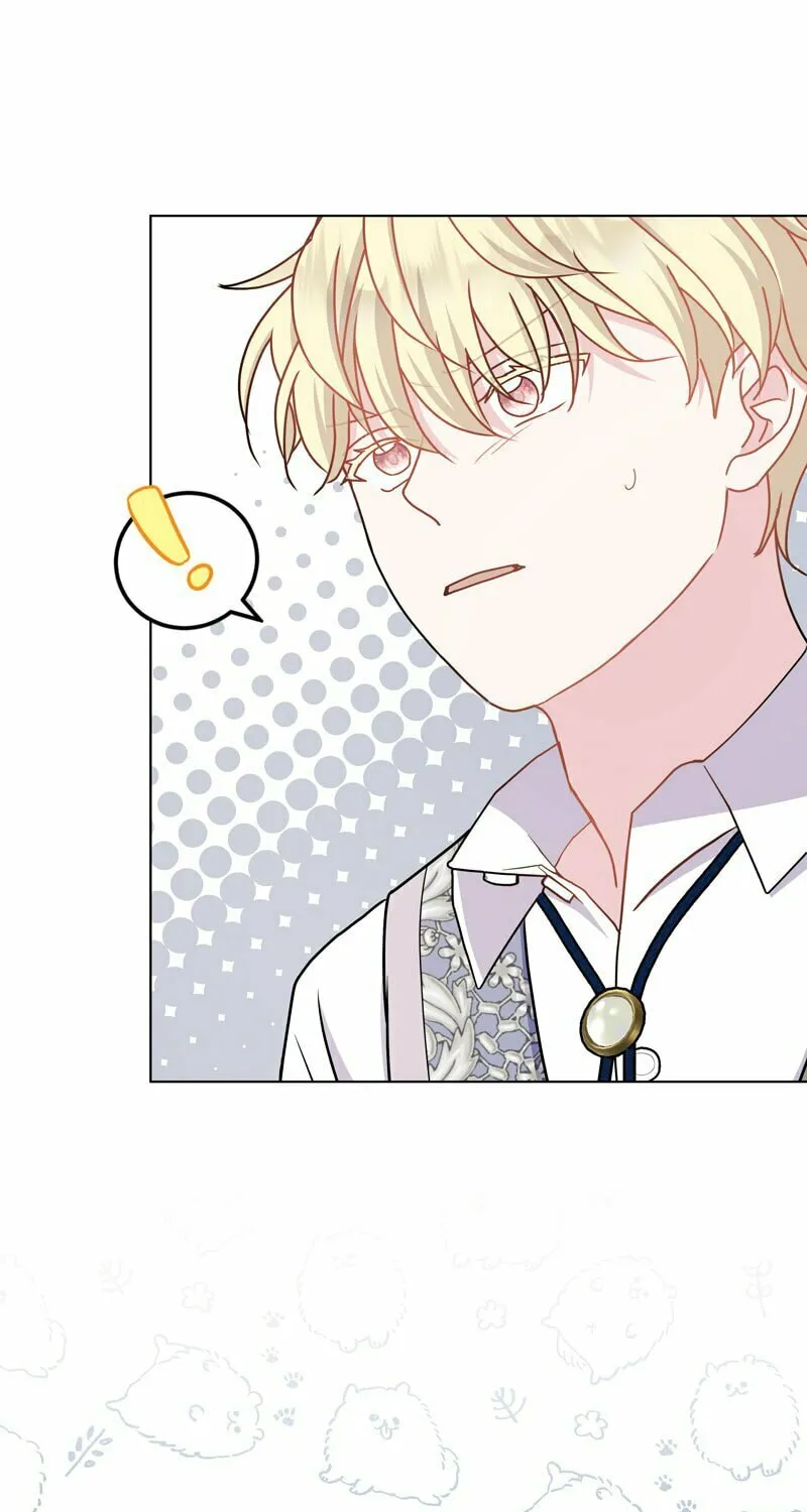 Read More Than You Know (RAMMILL) chapter 55 image 93 on Lezhin