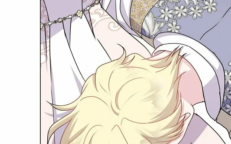 Read More Than You Know (RAMMILL) chapter 55 image 96 on Lezhin