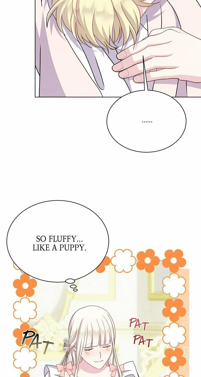 Read More Than You Know (RAMMILL) chapter 55 image 97 on Lezhin