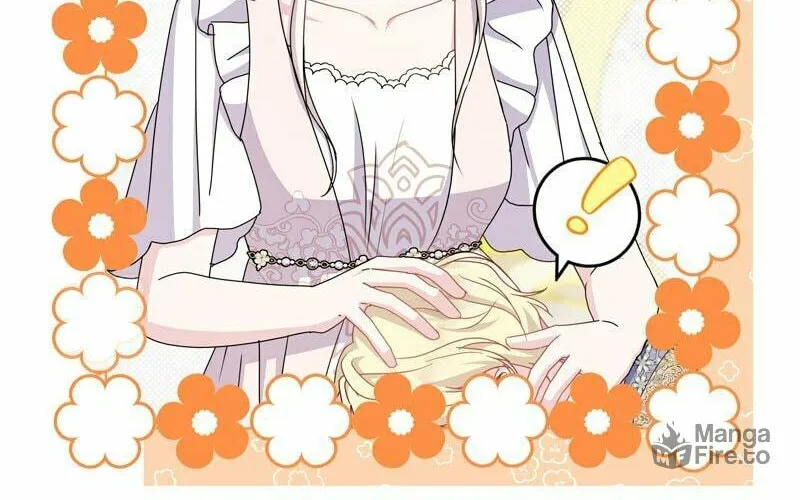Read More Than You Know (RAMMILL) chapter 55 image 98 on Lezhin