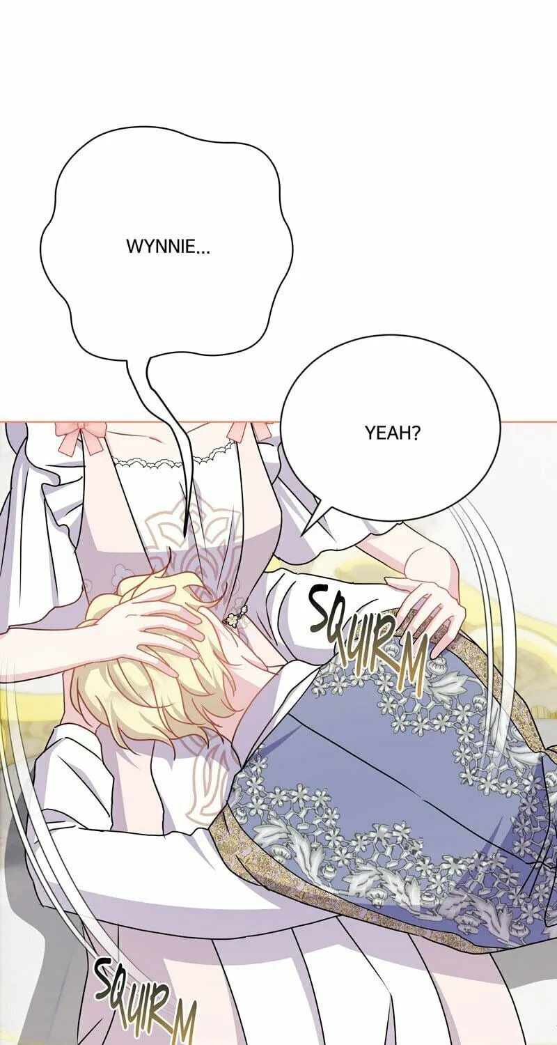 Read More Than You Know (RAMMILL) chapter 55 image 99 on Lezhin