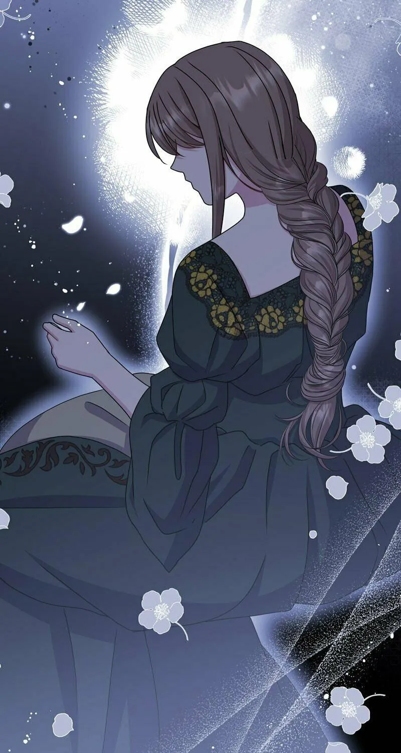 Read More Than You Know (RAMMILL) chapter 56 image 10 on Lezhin