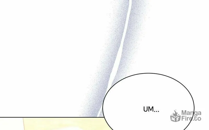 Read More Than You Know (RAMMILL) chapter 56 image 100 on Lezhin