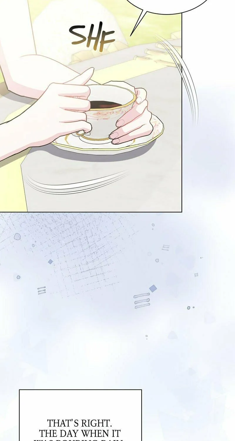 Read More Than You Know (RAMMILL) chapter 56 image 101 on Lezhin