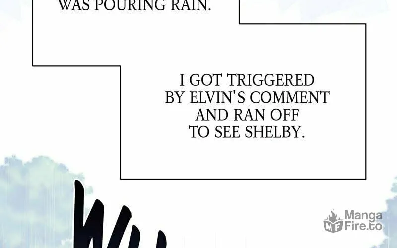 Read More Than You Know (RAMMILL) chapter 56 image 102 on Lezhin