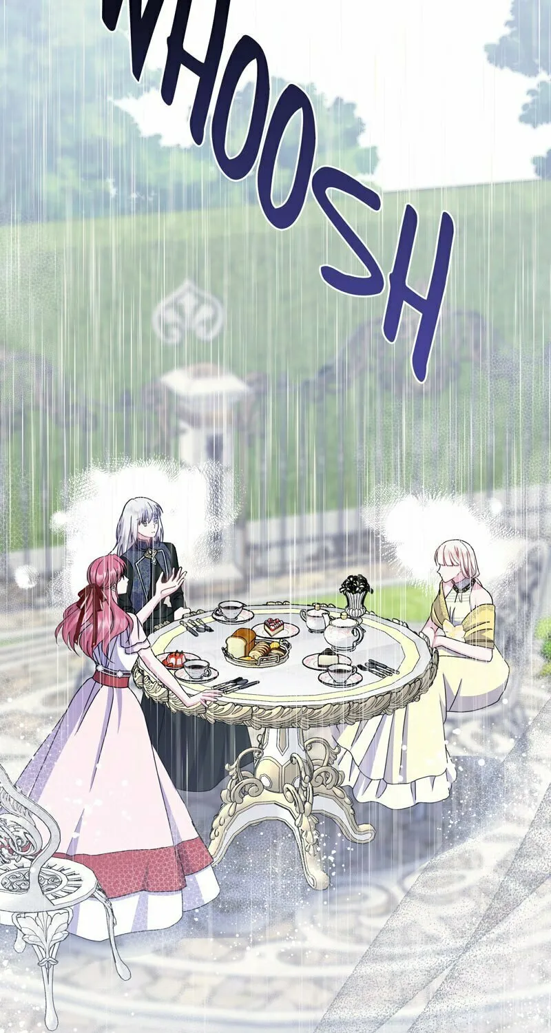 Read More Than You Know (RAMMILL) chapter 56 image 103 on Lezhin
