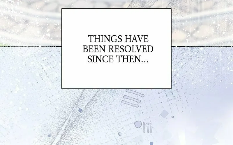 Read More Than You Know (RAMMILL) chapter 56 image 104 on Lezhin