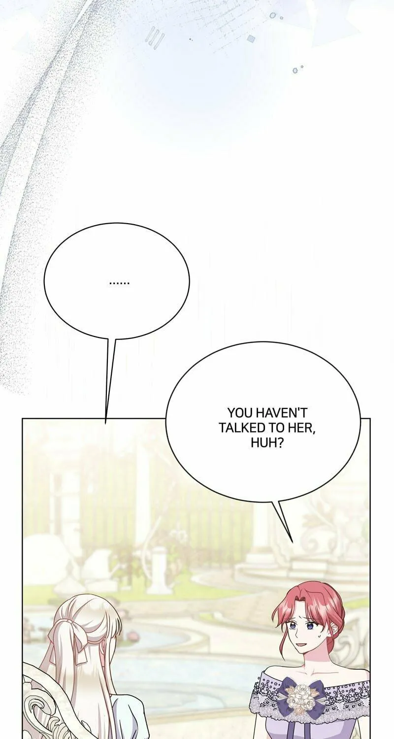 Read More Than You Know (RAMMILL) chapter 56 image 105 on Lezhin