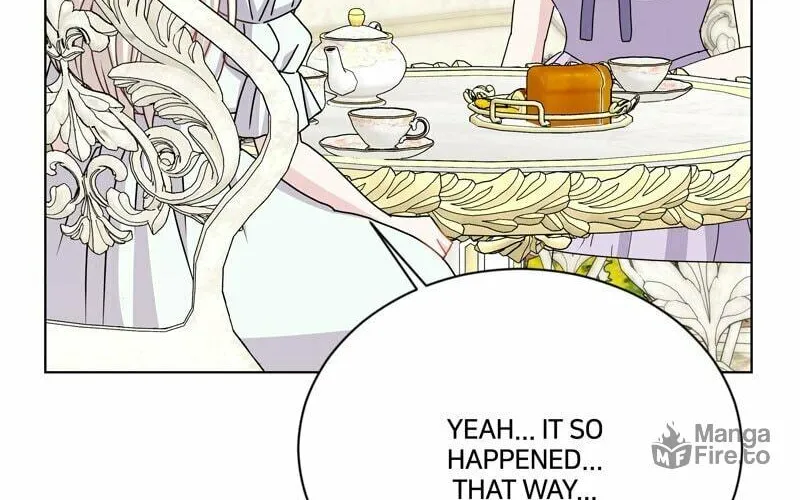 Read More Than You Know (RAMMILL) chapter 56 image 106 on Lezhin