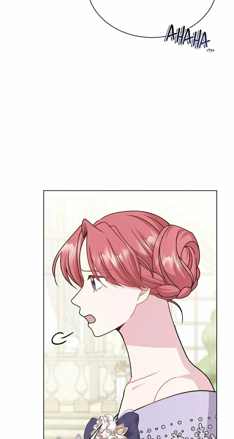 Read More Than You Know (RAMMILL) chapter 56 image 107 on Lezhin