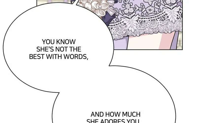 Read More Than You Know (RAMMILL) chapter 56 image 108 on Lezhin