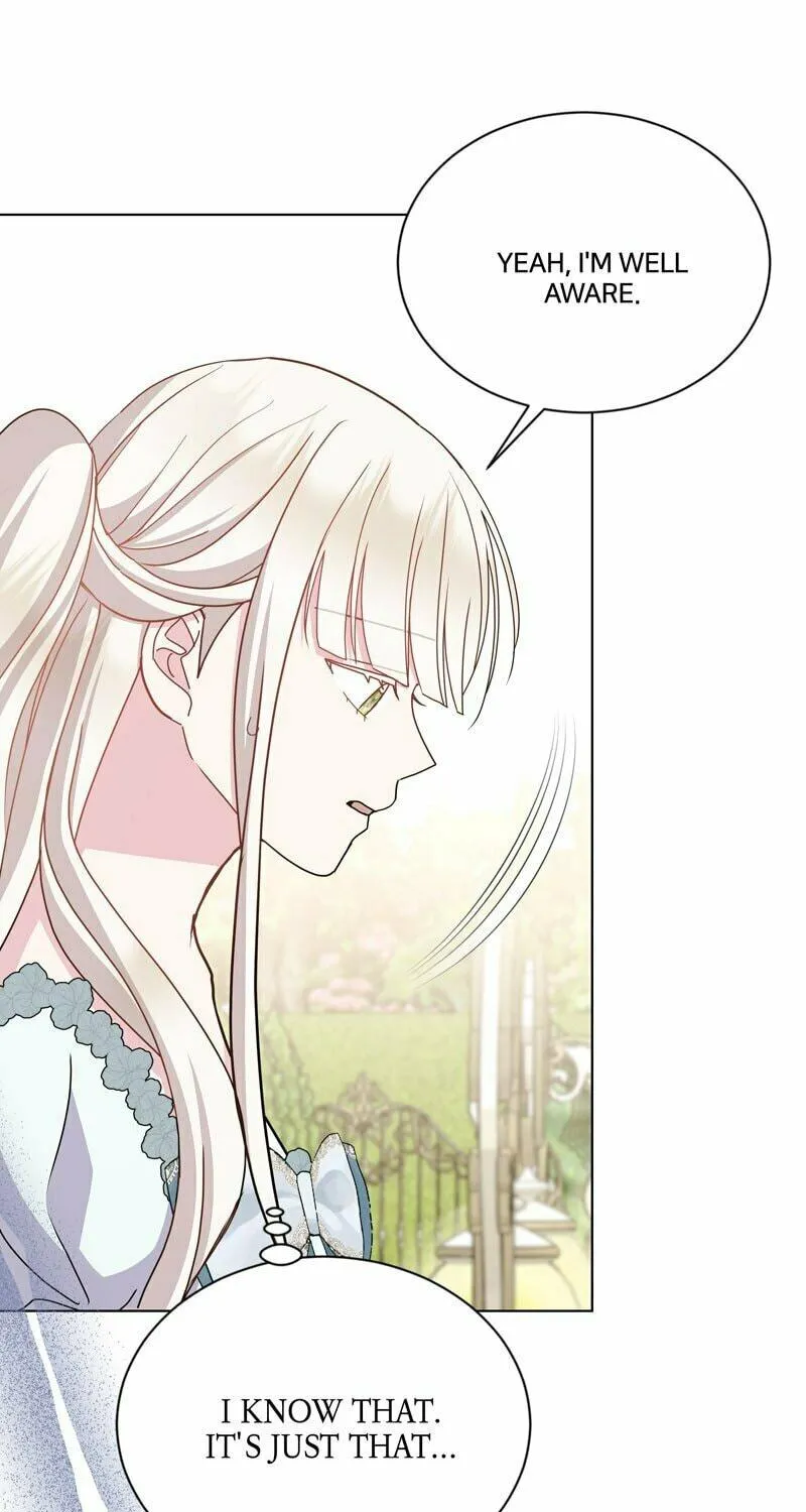 Read More Than You Know (RAMMILL) chapter 56 image 110 on Lezhin