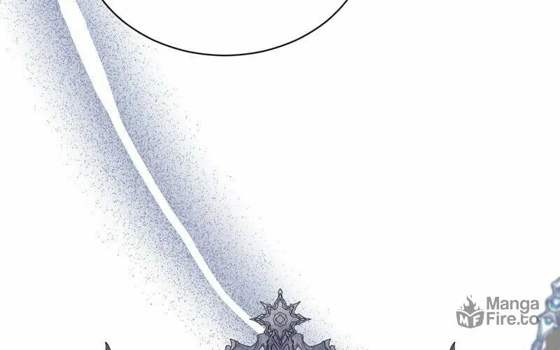 Read More Than You Know (RAMMILL) chapter 56 image 111 on Lezhin