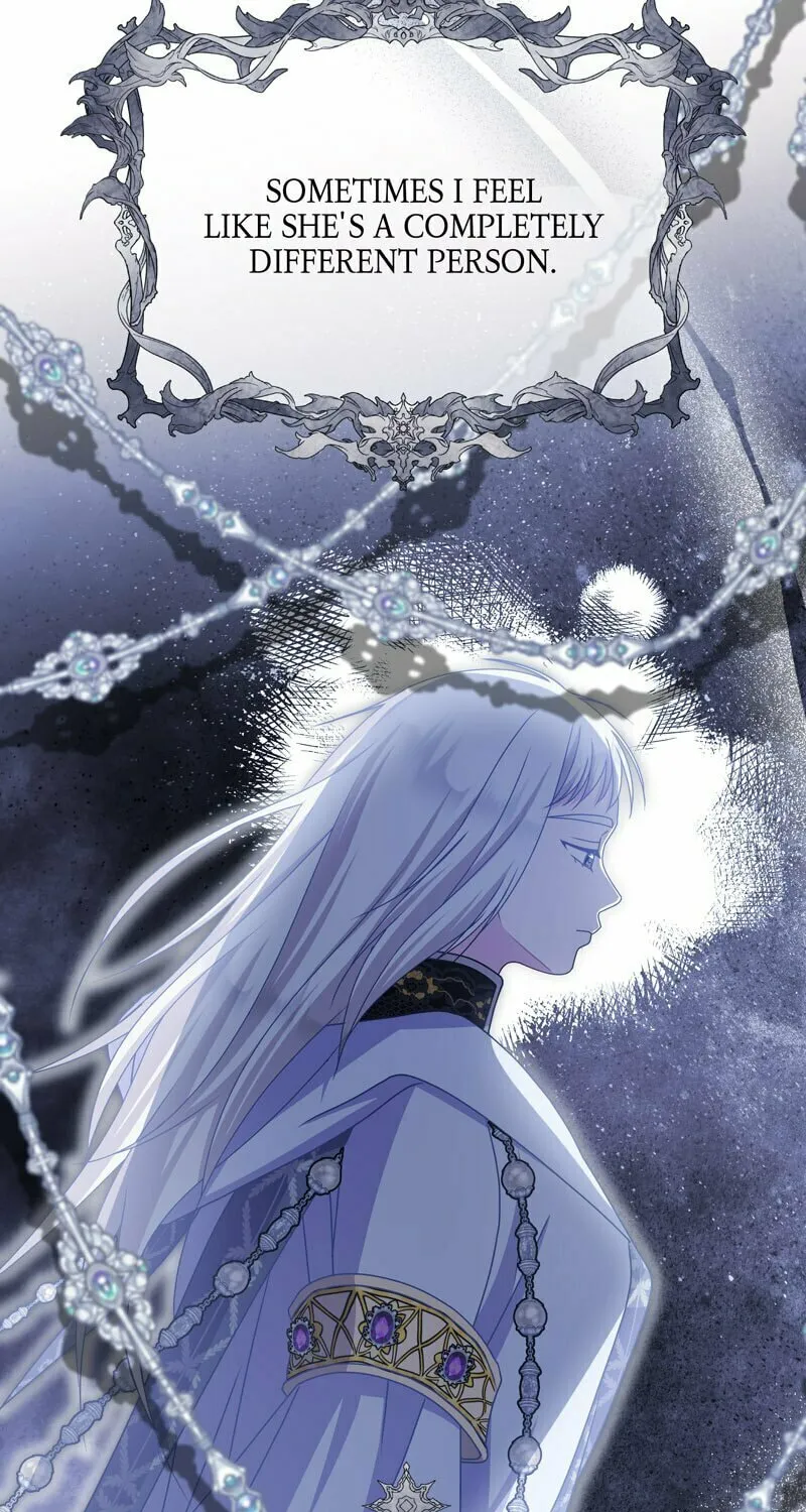 Read More Than You Know (RAMMILL) chapter 56 image 112 on Lezhin