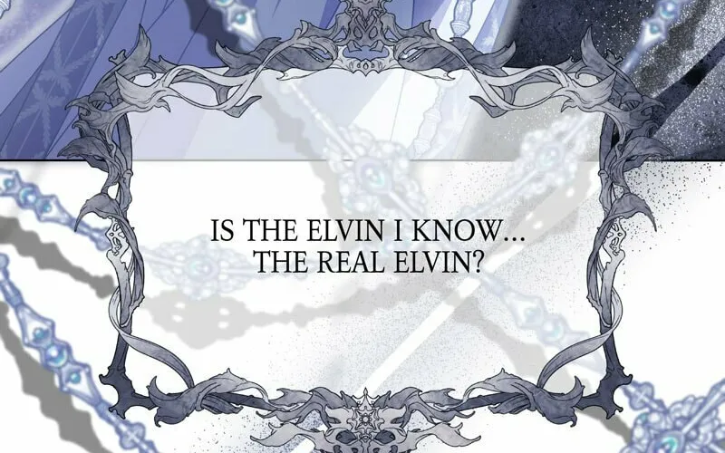 Read More Than You Know (RAMMILL) chapter 56 image 113 on Lezhin