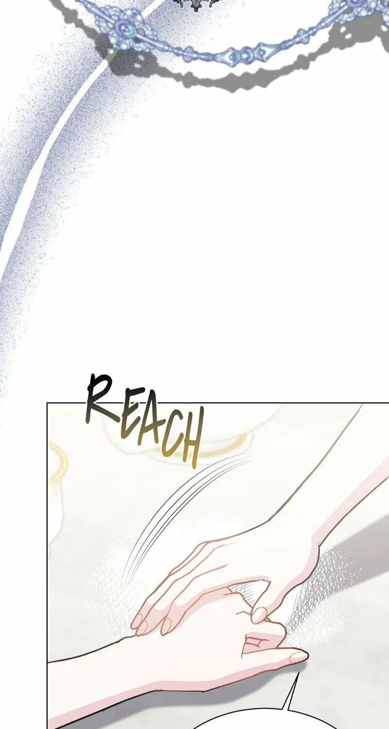 Read More Than You Know (RAMMILL) chapter 56 image 114 on Lezhin