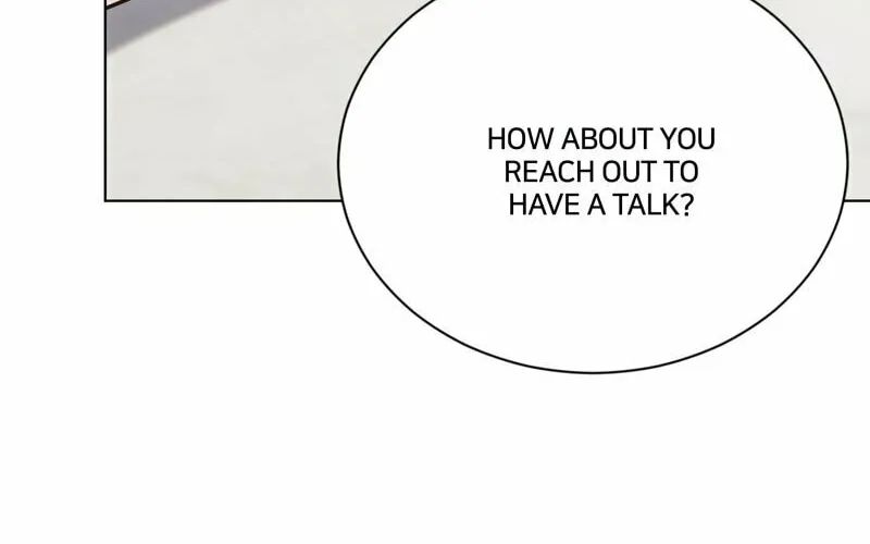 Read More Than You Know (RAMMILL) chapter 56 image 115 on Lezhin