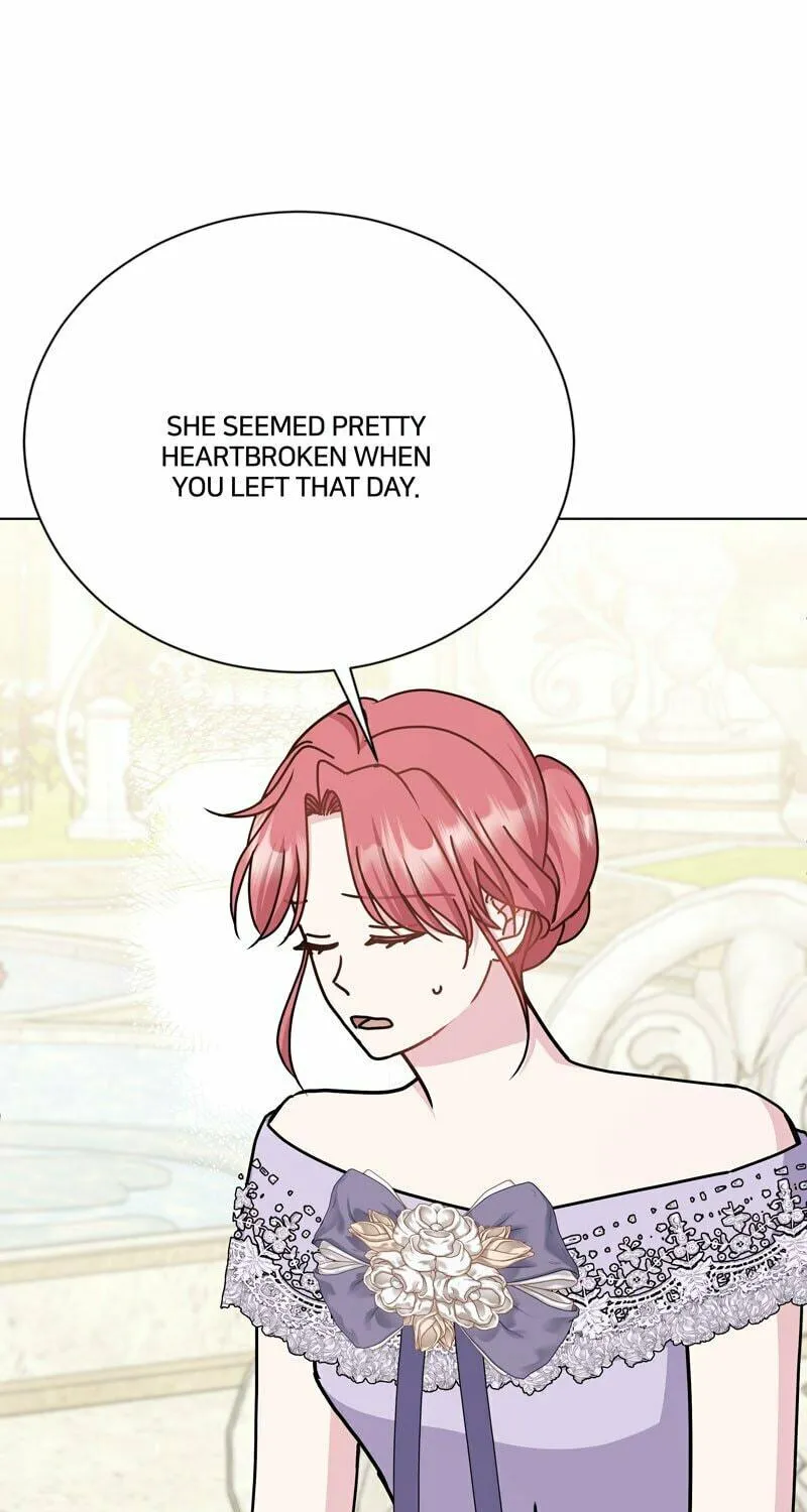 Read More Than You Know (RAMMILL) chapter 56 image 116 on Lezhin