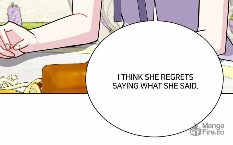 Read More Than You Know (RAMMILL) chapter 56 image 117 on Lezhin