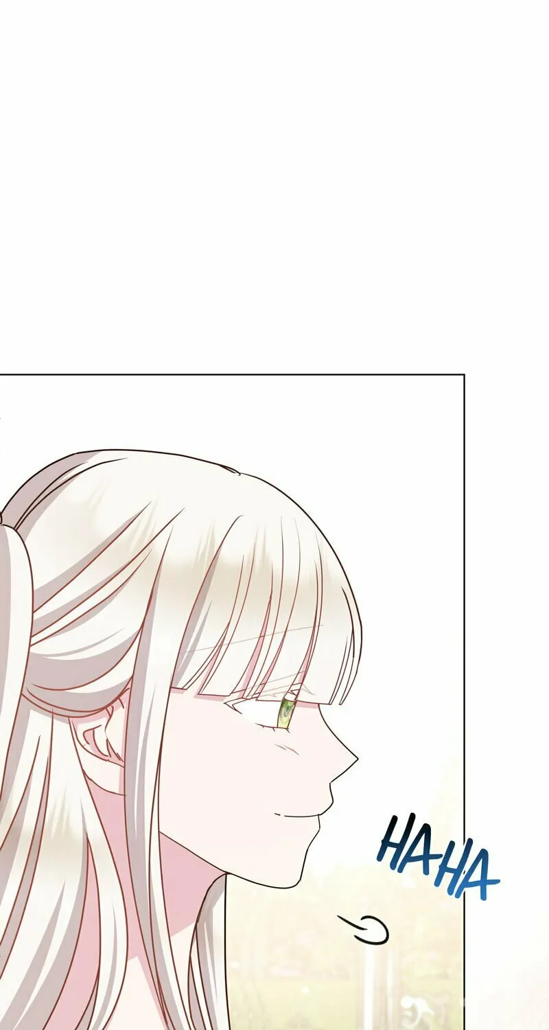 Read More Than You Know (RAMMILL) chapter 56 image 118 on Lezhin