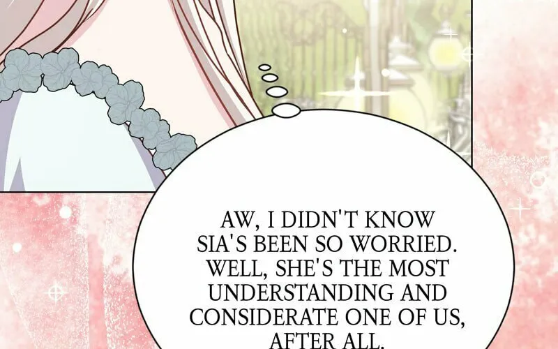 Read More Than You Know (RAMMILL) chapter 56 image 119 on Lezhin