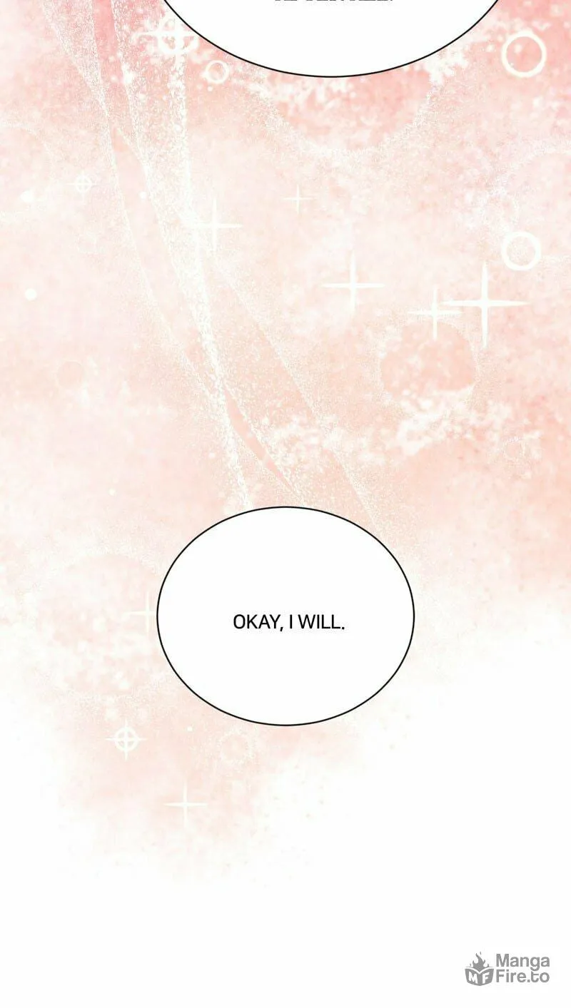 Read More Than You Know (RAMMILL) chapter 56 image 120 on Lezhin