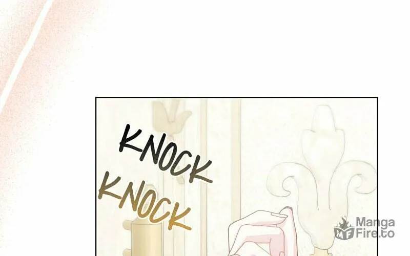 Read More Than You Know (RAMMILL) chapter 56 image 122 on Lezhin