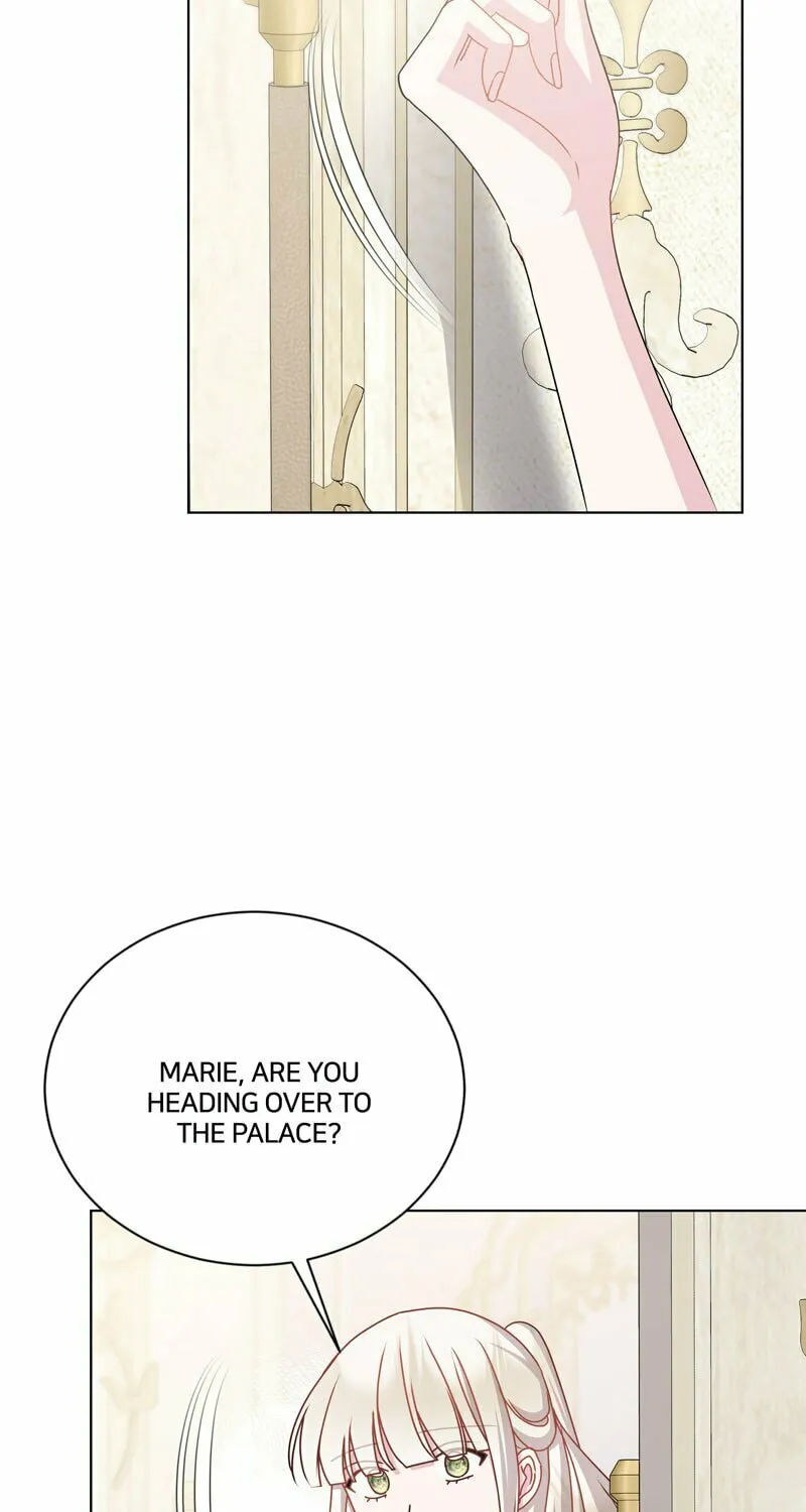 Read More Than You Know (RAMMILL) chapter 56 image 123 on Lezhin