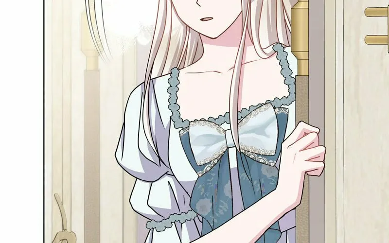 Read More Than You Know (RAMMILL) chapter 56 image 124 on Lezhin