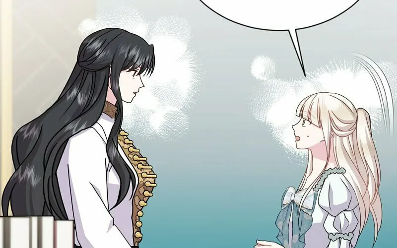 Read More Than You Know (RAMMILL) chapter 56 image 126 on Lezhin