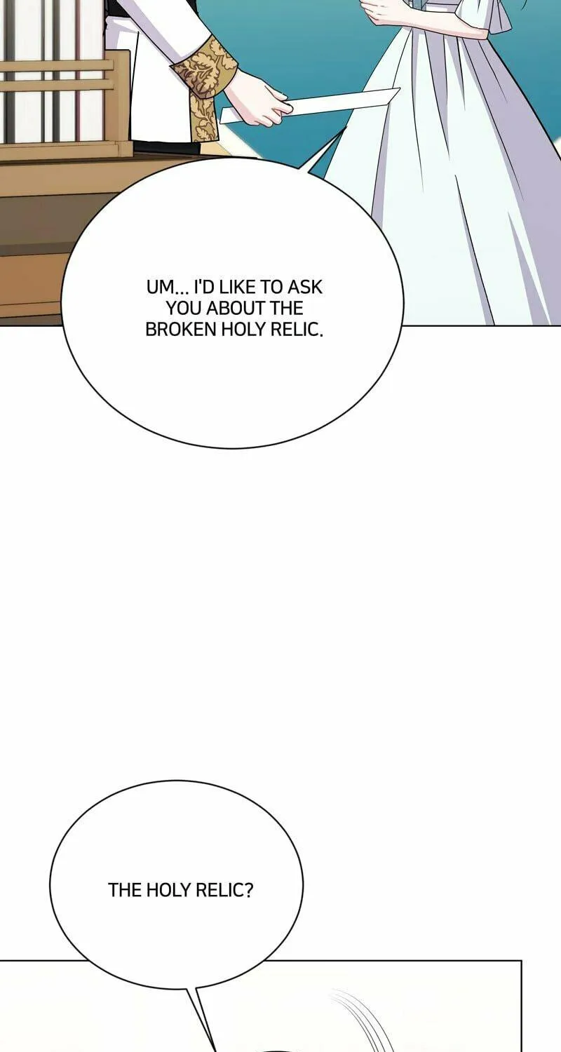 Read More Than You Know (RAMMILL) chapter 56 image 127 on Lezhin