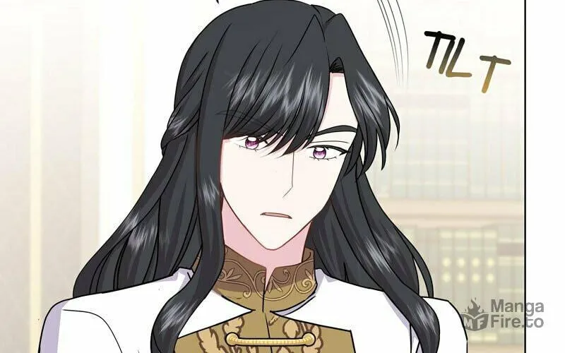 Read More Than You Know (RAMMILL) chapter 56 image 128 on Lezhin